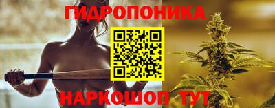 jwh Тверь