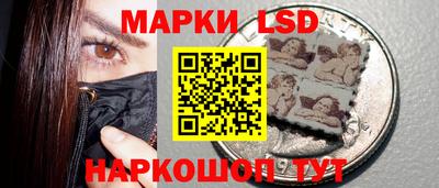 jwh Тверь