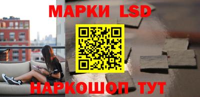 jwh Тверь