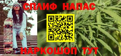 jwh Тверь