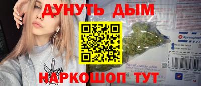 jwh Тверь
