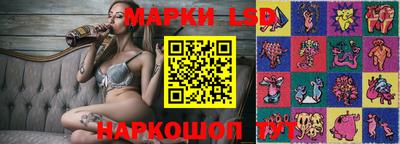 jwh Тверь