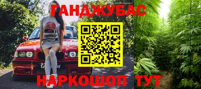 дживик Тара