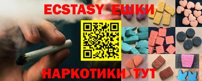 jwh Тверь