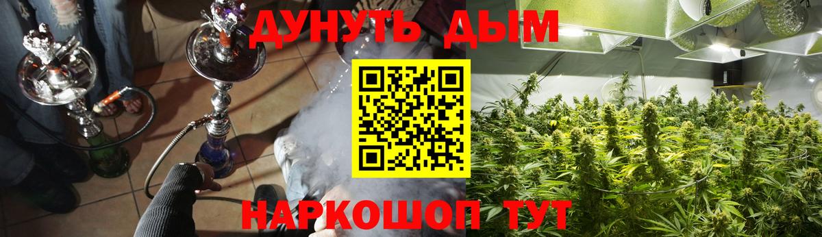 Шишки марихуана White Widow Волжск